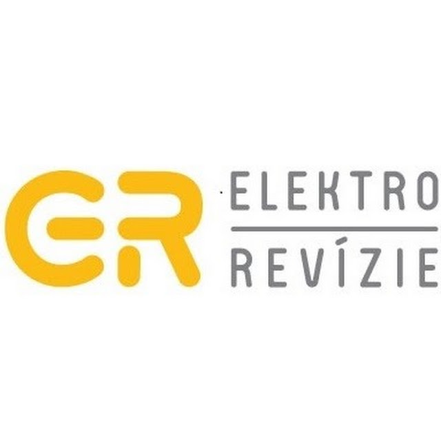 logo_ersk.jpg
